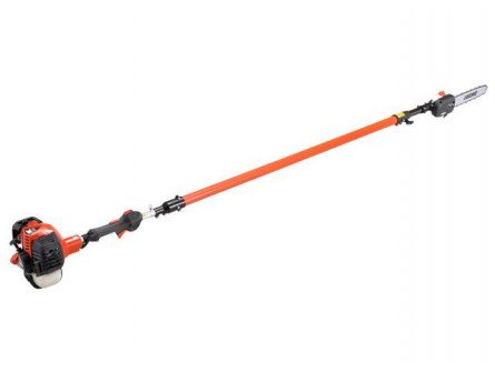 echo-tronconneuse-sur-perche-thermique-ppt-2620-hes