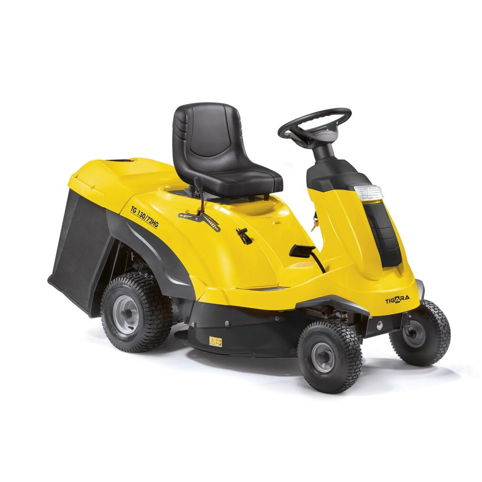 2c5aafb2245d81ef85f686ef9019