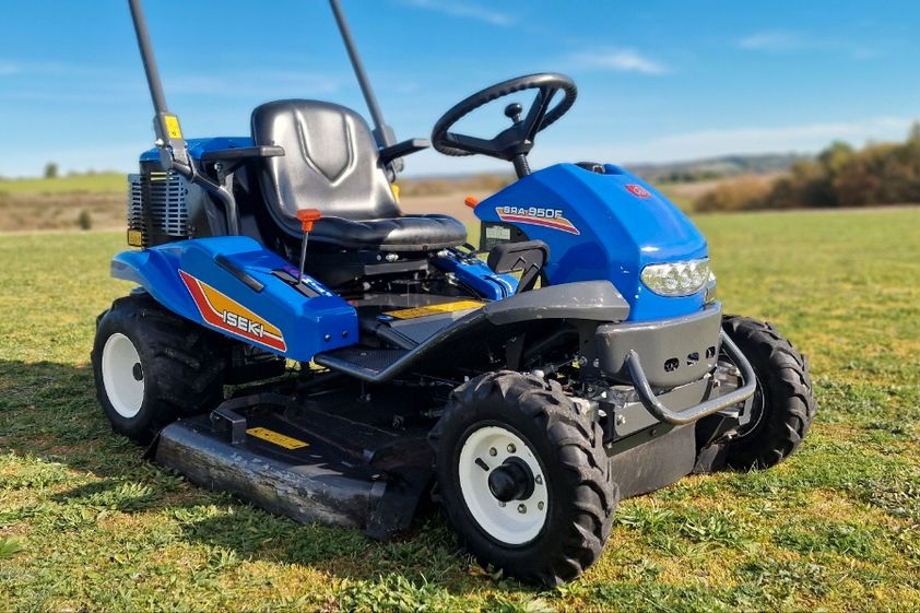 41ba9616d2943f9256fac0fdb87f52d1