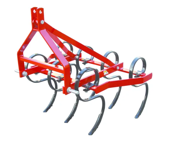 7a1881c73bf28edd08330594167d