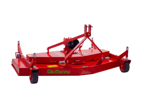 820ba24b557ab43f8937822346cf