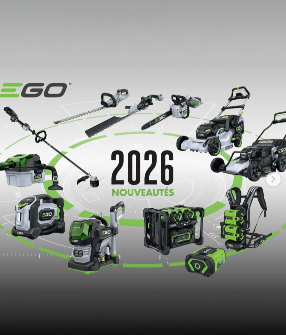 Capture d’écran 2026-01-09 à 09.55.52