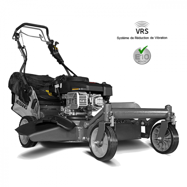 WB778SLC-V-3EN1-SW-600x600