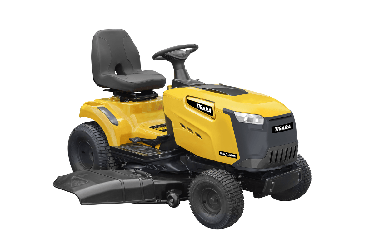 article-articlePicture-59483-pic