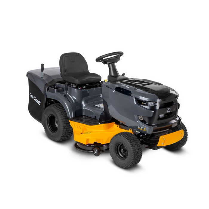 autoportee-cub-cadet-lt1r86-ejec