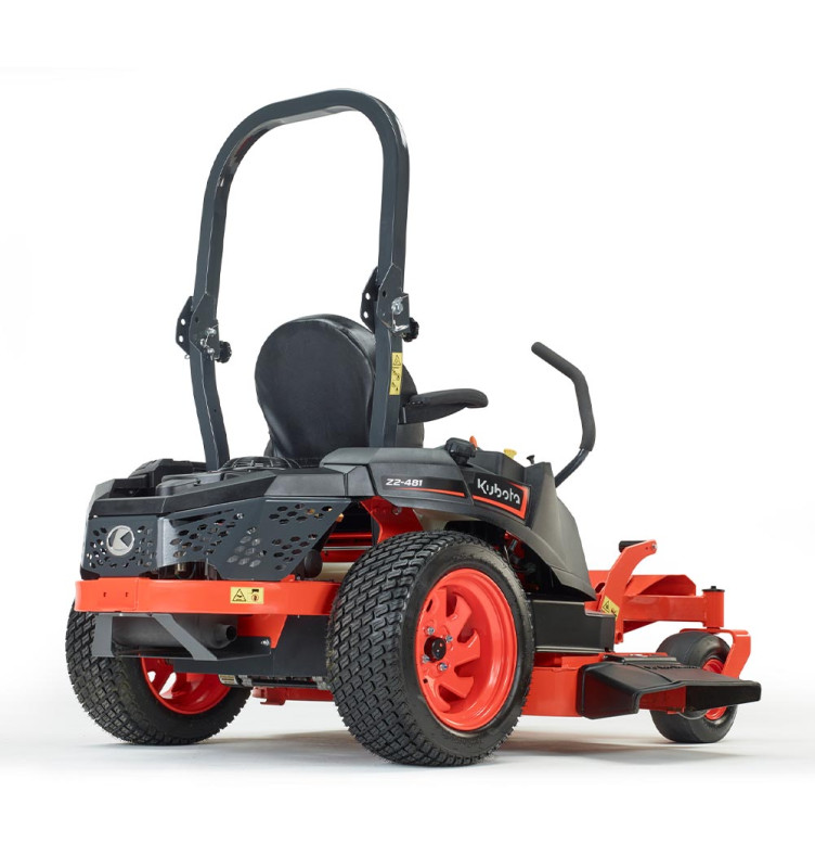 autoportee-kubota-z2-481-3