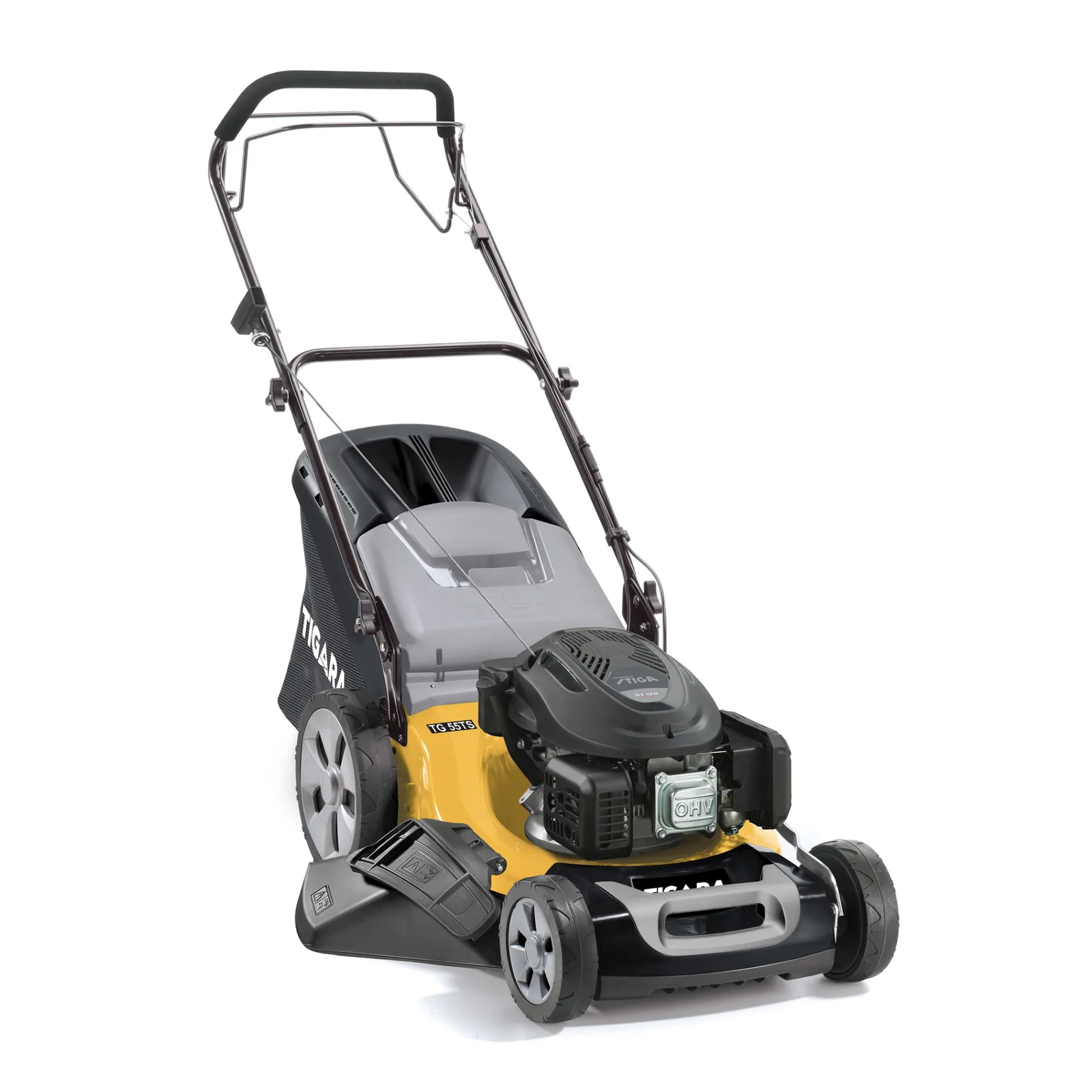 c0a4388b87469f6480f5e6f537f0