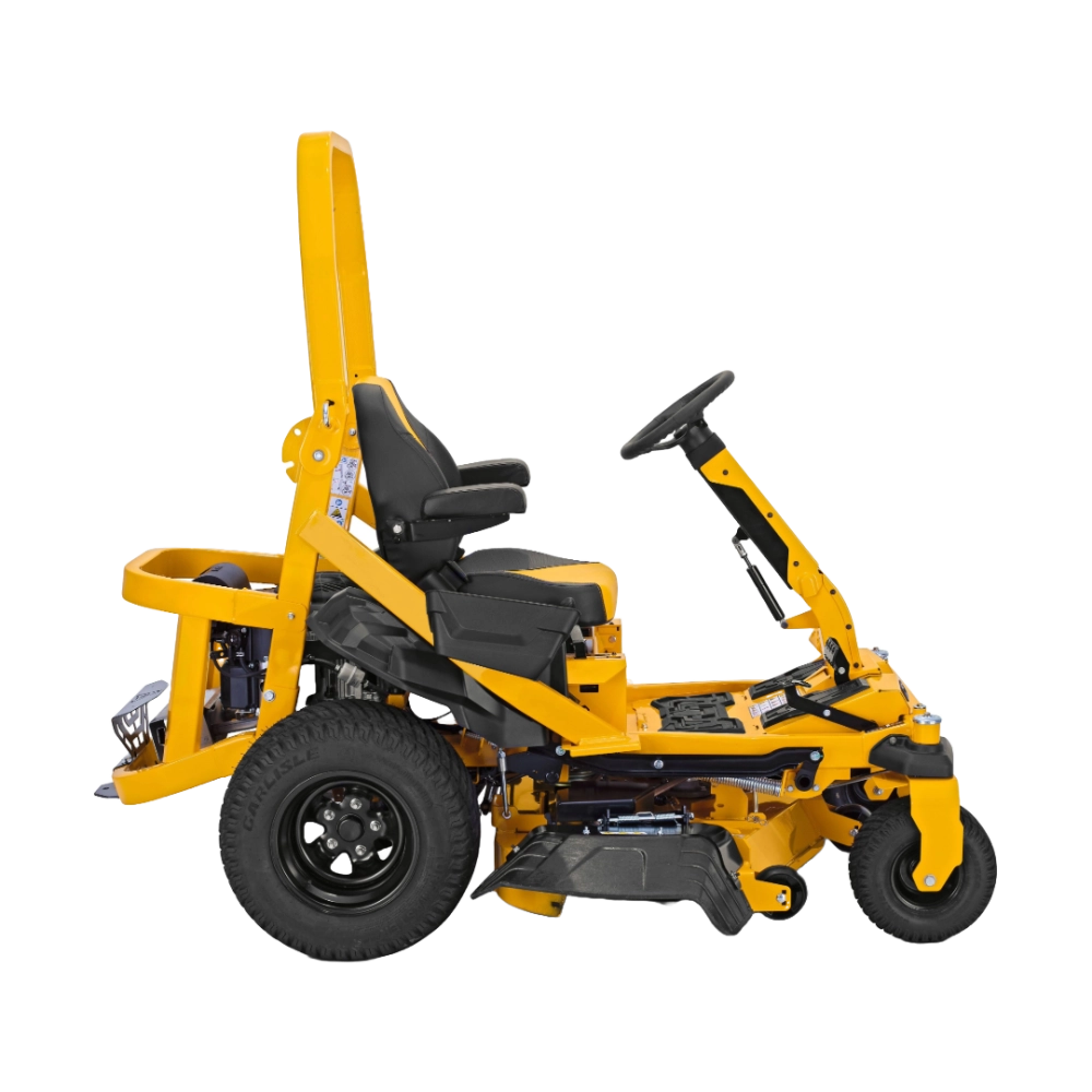 cub-cadet-tracteur-tondeuse-cub