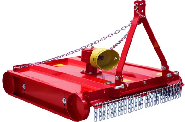 de4c2e6f7b390cc245feef59ea64