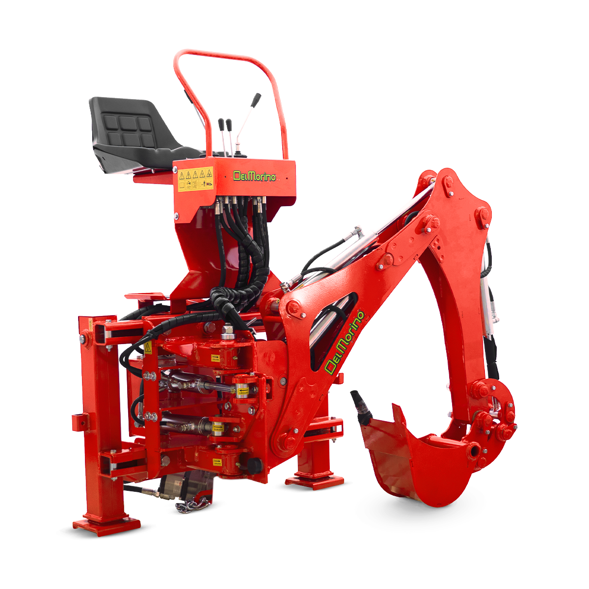 delmorino-retroescavatori-res-15
