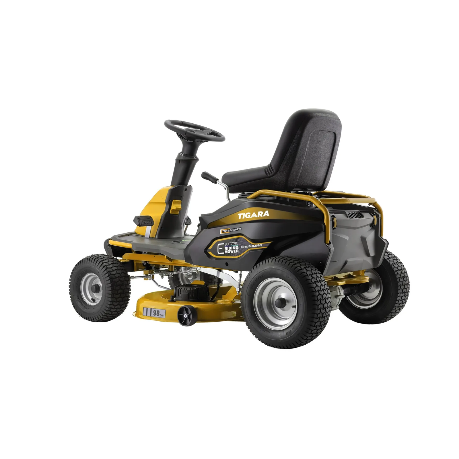 fc2d570e021b44e9337d341e2e62