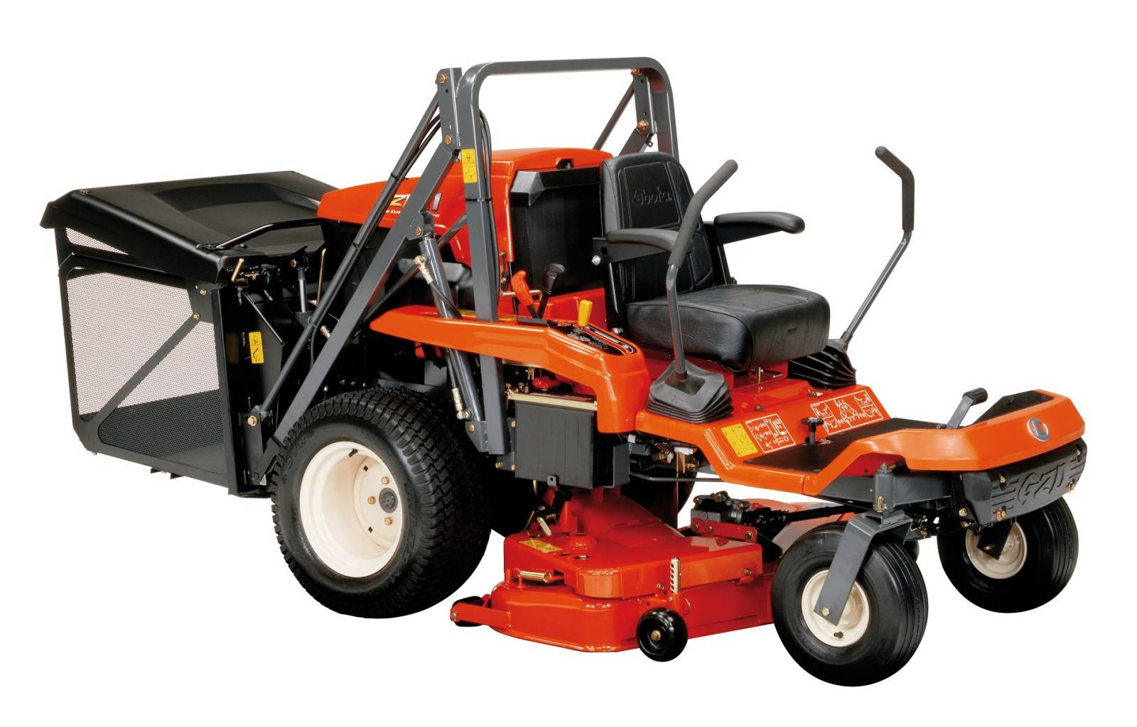 rm-motoculture-Motoculture-unnam