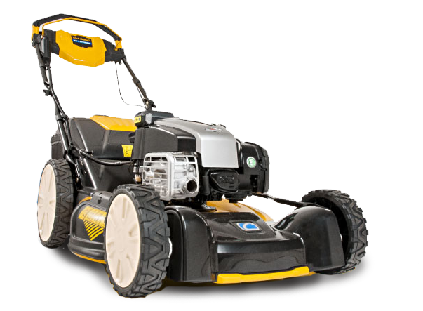 stage_forces_series_lawnmowers_c