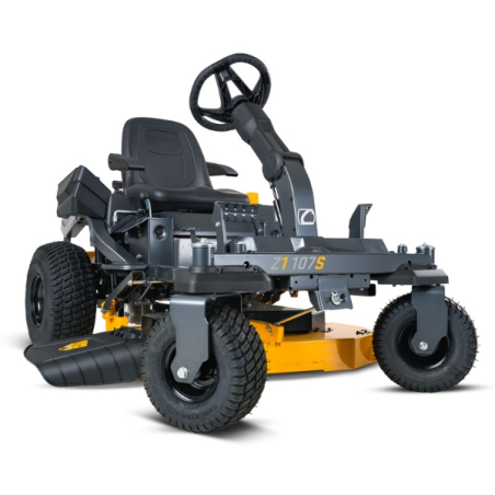 tondeuse-zero-turn-cub-cadet-z1
