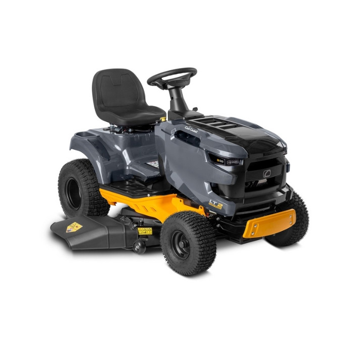 tracteur-tondeuse-cub-cadet-lt2s