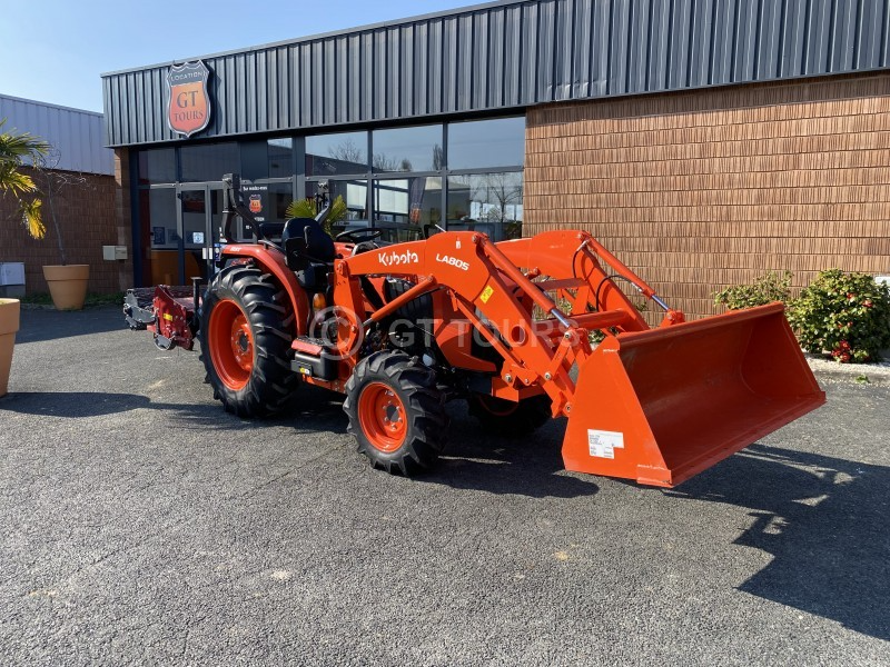 vehicule_81_1646670505